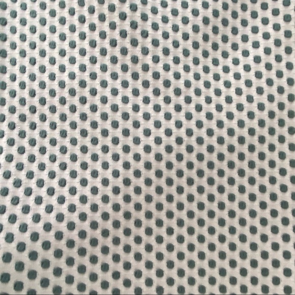 Free People Black and White Mini Dress - Picture 8 of 8